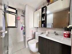 iNZ Residence (D23), Condominium #626473251